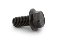 SCREW EHHFM 8X16 M6SF BLACK