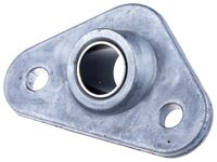 KIT SERVICE,STEERINGSHAFT,MULT