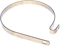 BRAKE BAND !