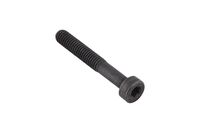SCREW ITXSCM INTERNAL TORX SOC
