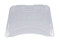 BLADE PROTECTION MESSERSCHUTZ