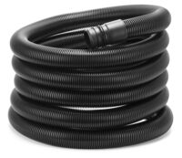 HOSE KIT STANDARD 7,5M 51MM (I