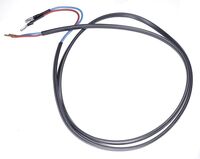 CABLE FOR HANDLE CABLE FOR HAN