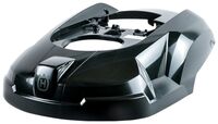 BODY KIT INCLUDING NEW BODY!&