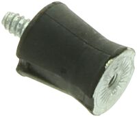 ANTIVIBRATION ELEMENT !