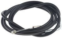 CABLE COMP!