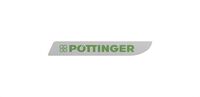 AZB li. PÖTTINGER 400x55