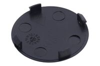 PLUG PLUG.BEARING.HOLE.HSG PLU
