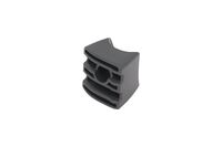 GROUND SUPPORT FLYWHEEL SIDE!