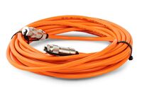 CABLE ASSY CAN COMMUNICATION L