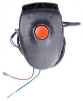 SWITCHBOX ASSY HANDLE SWITCH