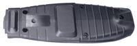 COVER PLATE COVER