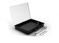 TOOL BOX BS 75