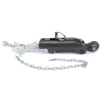 STABILISATOR AUTOM. KPL.