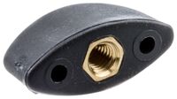 KNOB VINGE M5