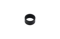 BUSHING PIVOT INTERFACE!