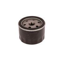 OIL FILTER ECONOMY PARTS
