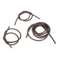 SEAL KIT P15 GARDENA