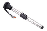 SENSOR FUEL LEVEL, FLOAT, KELC