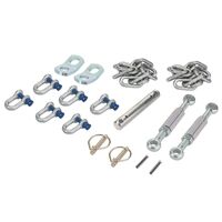 KIT STABILISIERUNGSKETTEN