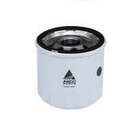 MOTOROELFILTER