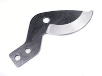 BLADE TOP!