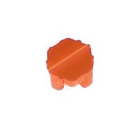 NUT COVER NUT COVER