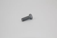 Schraube M12x1,5x35 DIN 961 10.9 fl