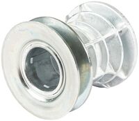 BLADE SUPPORT Ø25