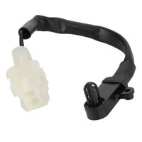 TEMPERATURSENSOR(KLIMA)