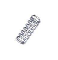 PRESSURE SPRING 70C SPRING