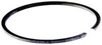 PISTON RING D40!