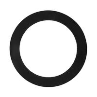 DICHTUNGSRING