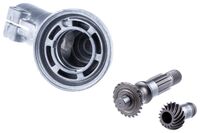 GEAR SET GEAR GEAR 1:1.29