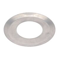 SPRITZRING