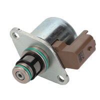 ABSTELLMAGNET