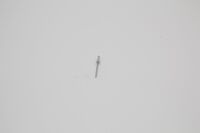 Niet 3,2x10 ISO15977 ALU