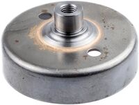CLUTCH DRUM ASSY !