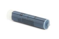 GREASE TUBE 300G!