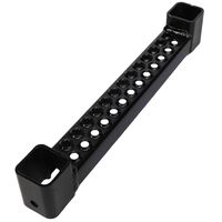 TREPPE