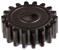 PINION PRO!