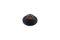 WORM GEAR !