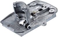 CRANKCASE ASSY !