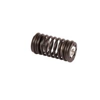 ANTIVIBRATION ELEMENT FRONT SI