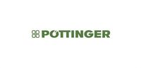 AZB PÖTTINGER 360x36