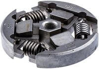 CLUTCH ASSY 848C305122