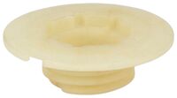WORM WHEEL 0.325 SMALL SMS