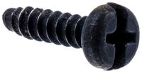 SCREW CITXPANT PL4X10 T20 10.