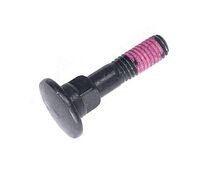 SCREW JOINT SCREW JOINT