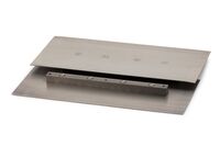 BLADE SET FINISH BLADES | SET